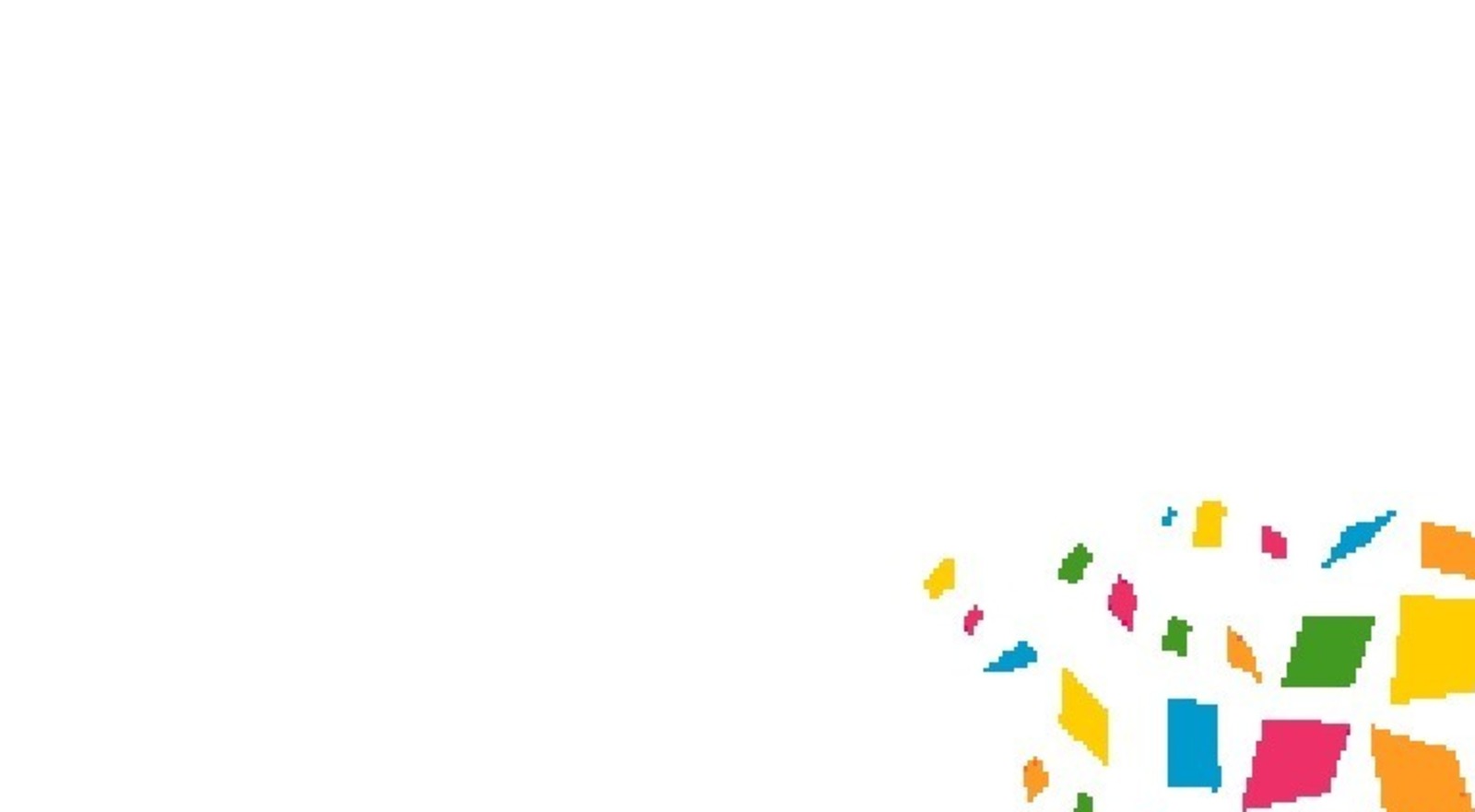 СВО кайчан тәмамланачак?