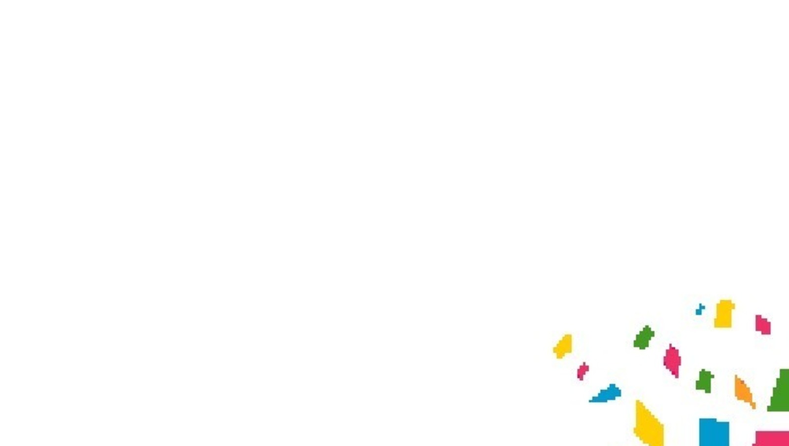 Кыңгыраулы мәктәп еллары...