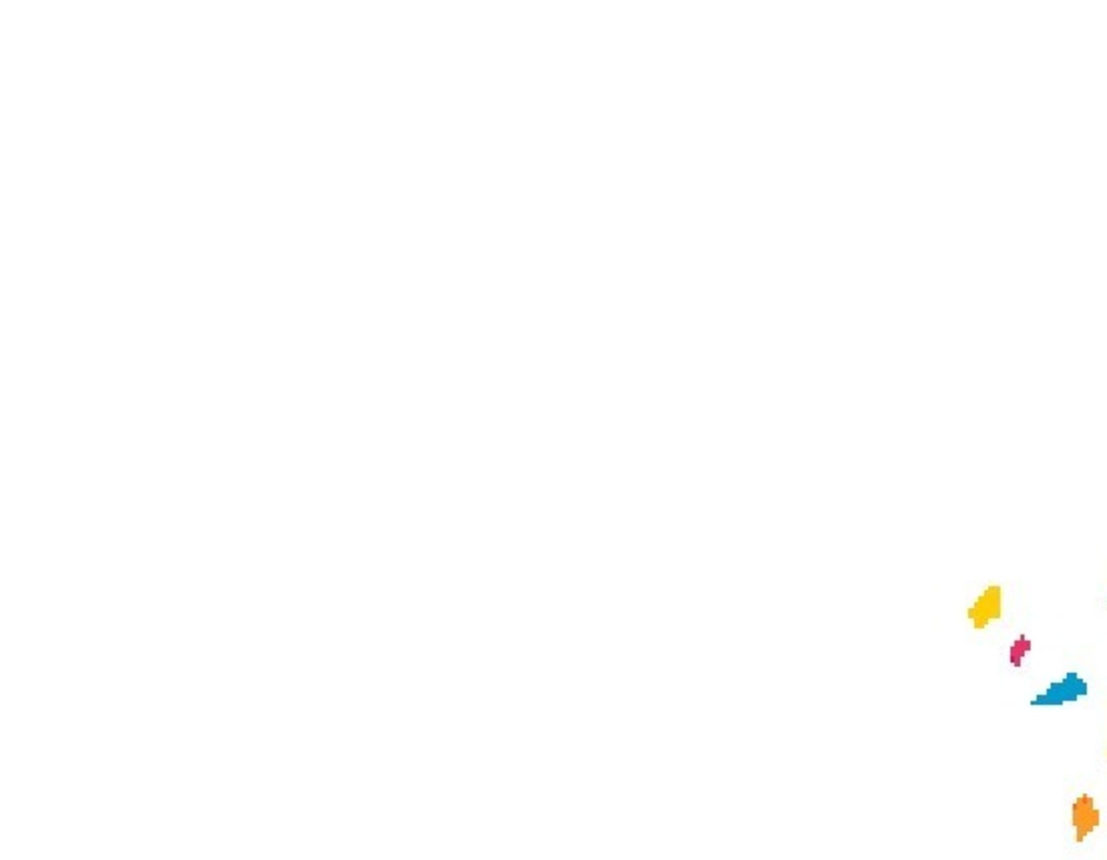 Башкортстанда 224 мең тоннага якын шикәр чөгендере алынган