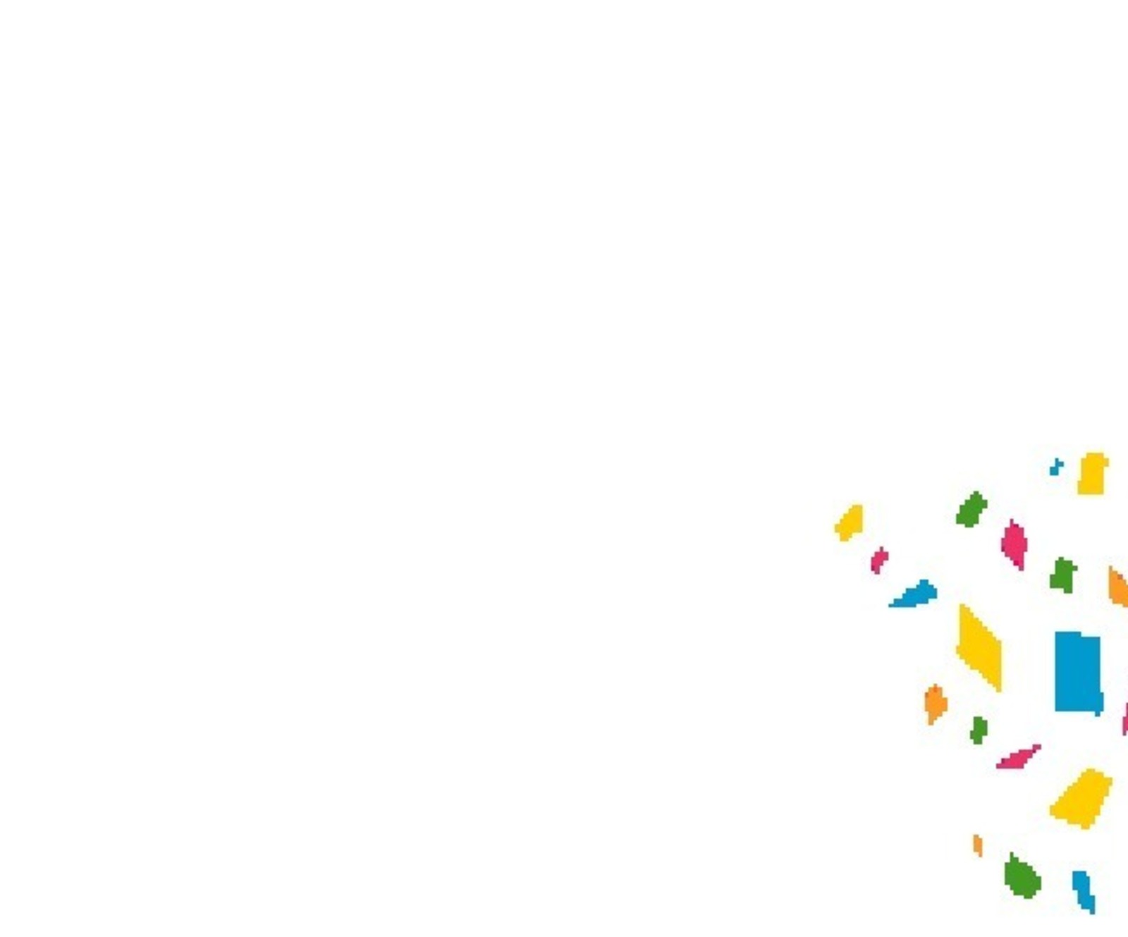 Тәүдә - әтисен, аннары сөйгәнен җирләгән...