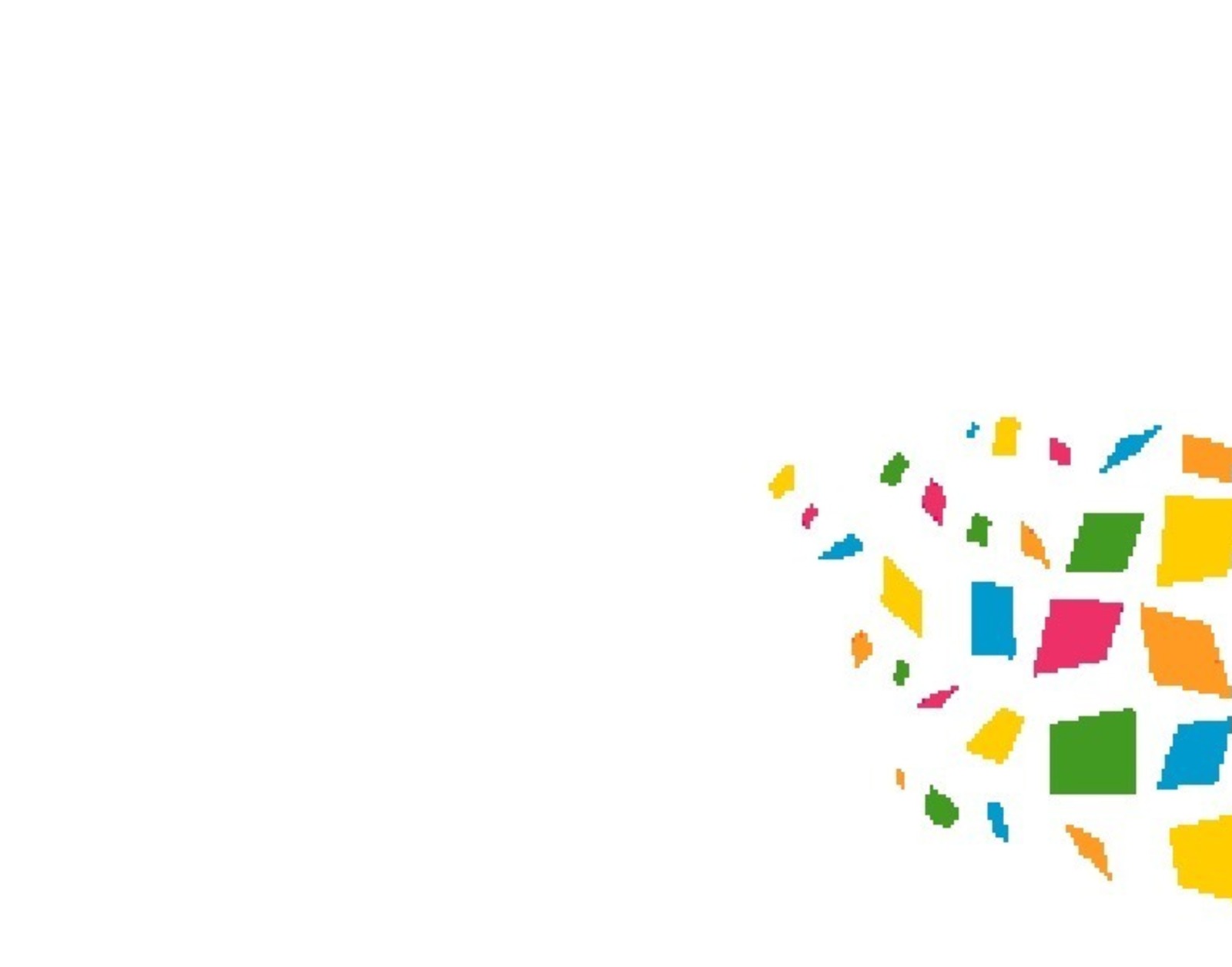 Кайгыдан кылынган хыянәт...