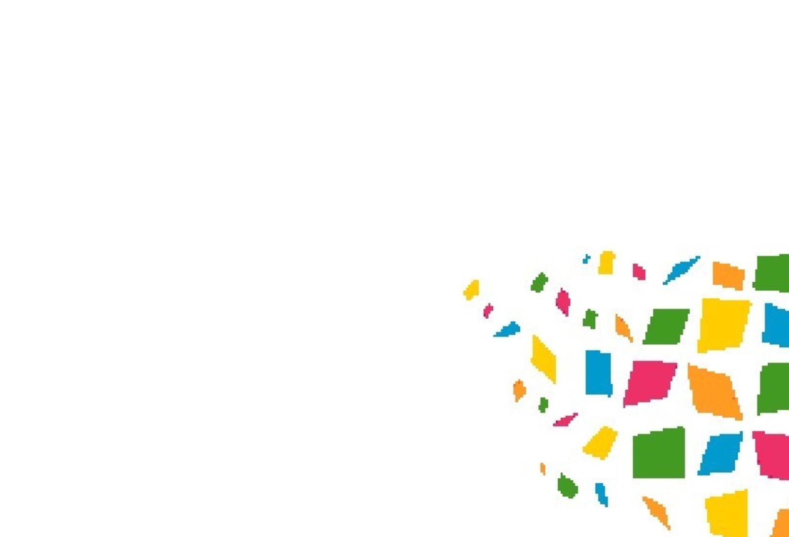 Әле суда баталар, әле янгында яналар...