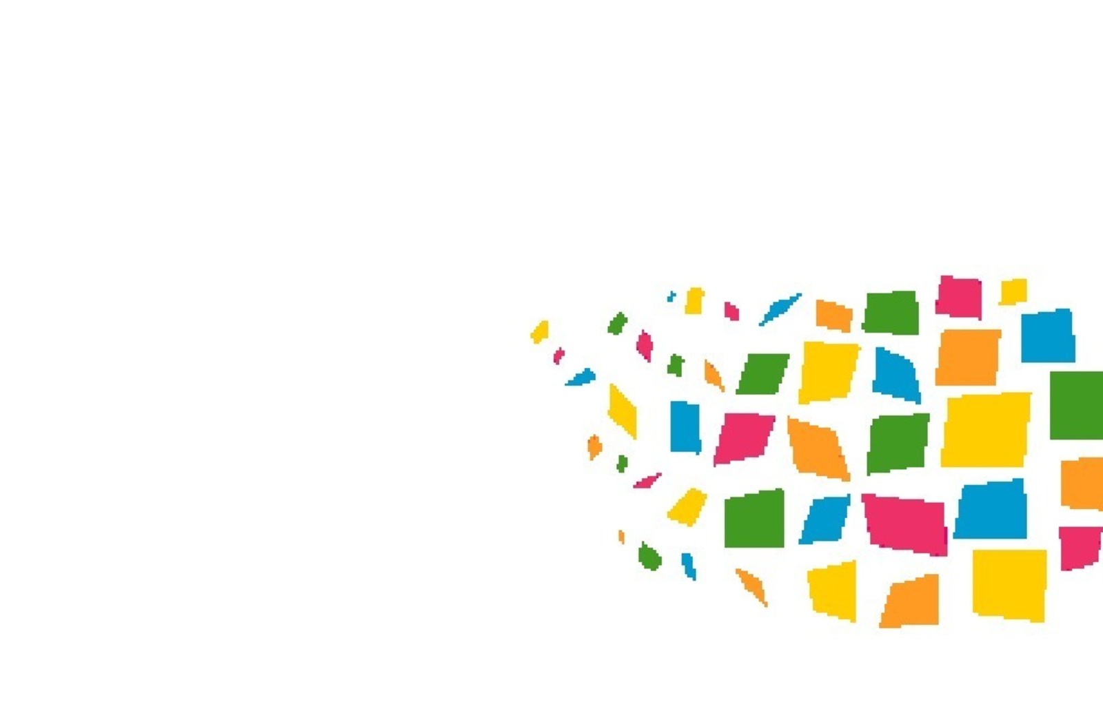 Мошенниклар 850 мең сумын алдап алган