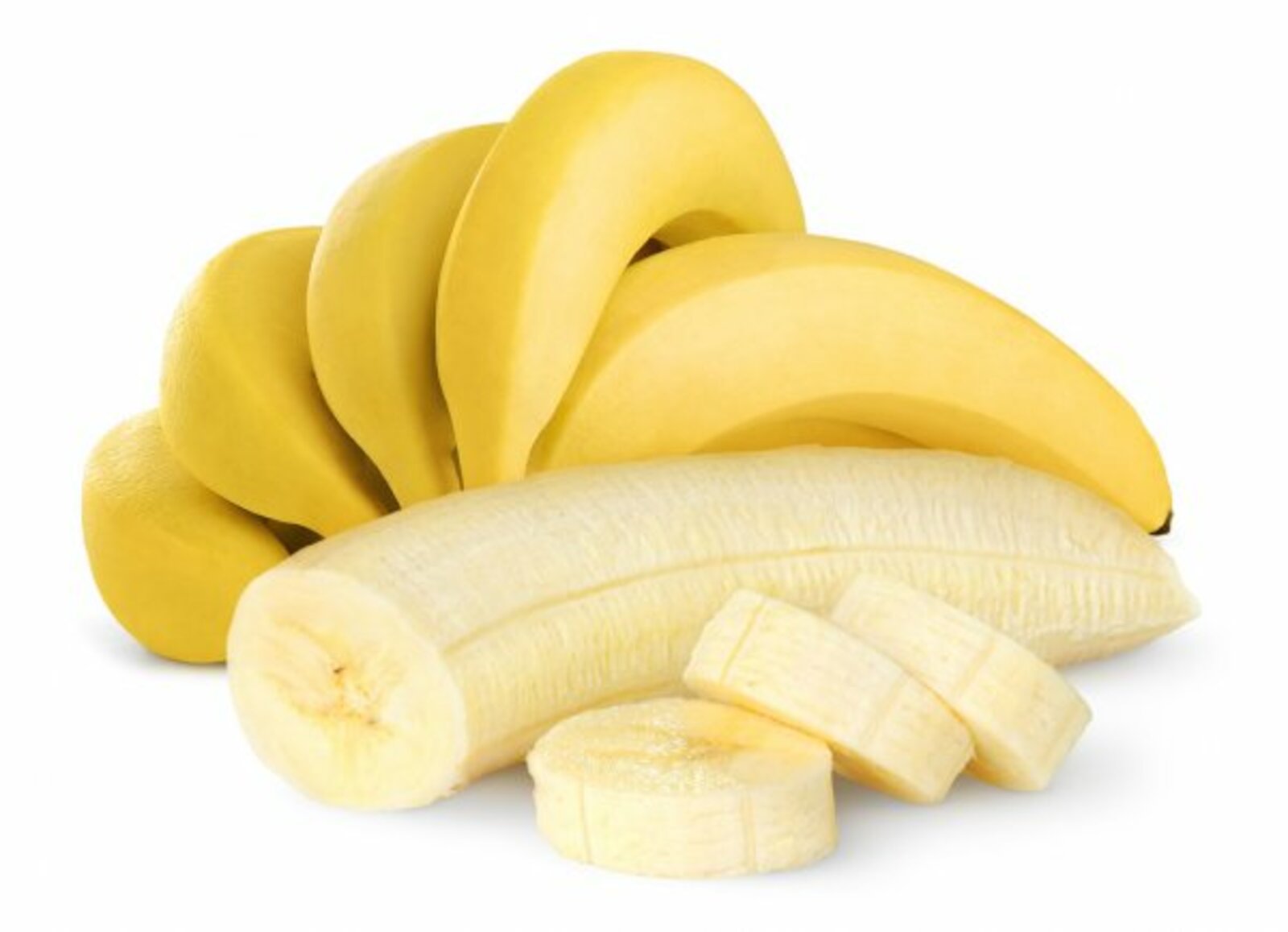 Банан рактан саклый