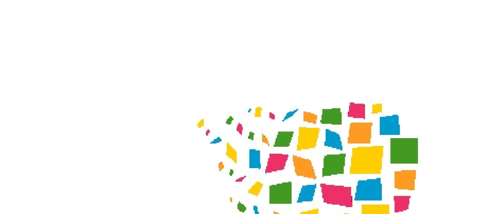 Магнит давылына әзер булыгыз!