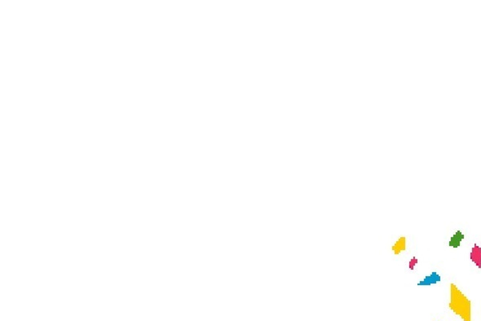 Күзләрегез арыймы?