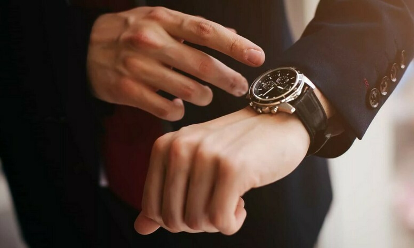 Туган көнгә сәгать бүләк итәргә ярыймы?