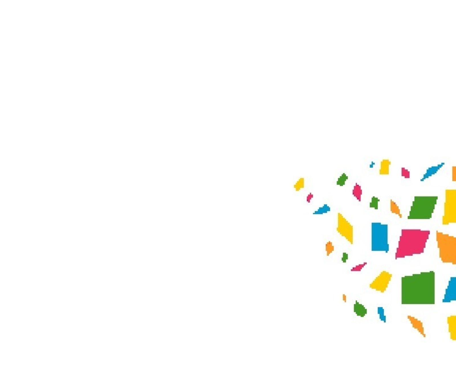 Их, егетләр....