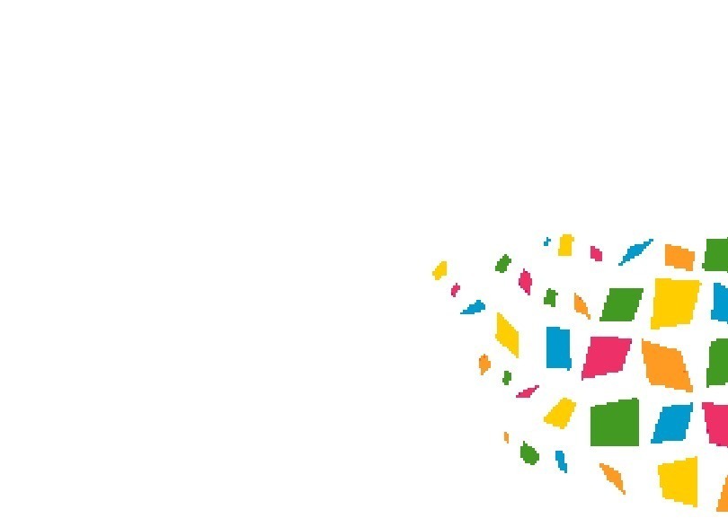 Үзеннән 49 яшькә өлкән кешегә...