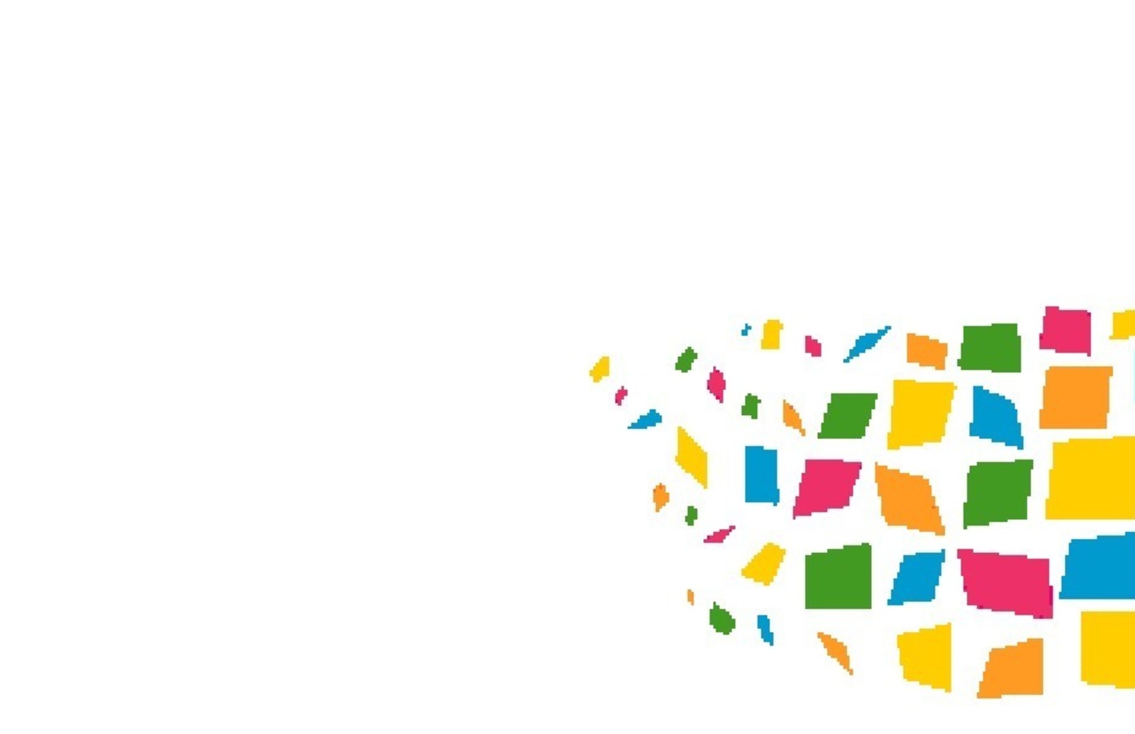 Киптергәне дә, туңдырганы да файдалы