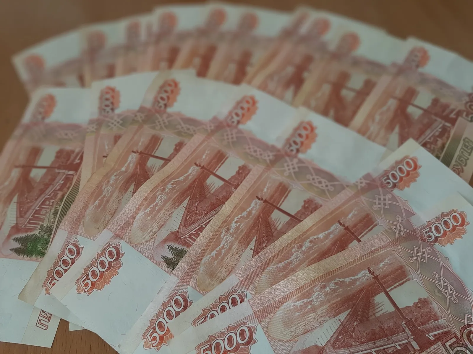 Ипотека бурычы варисларга күчәме?