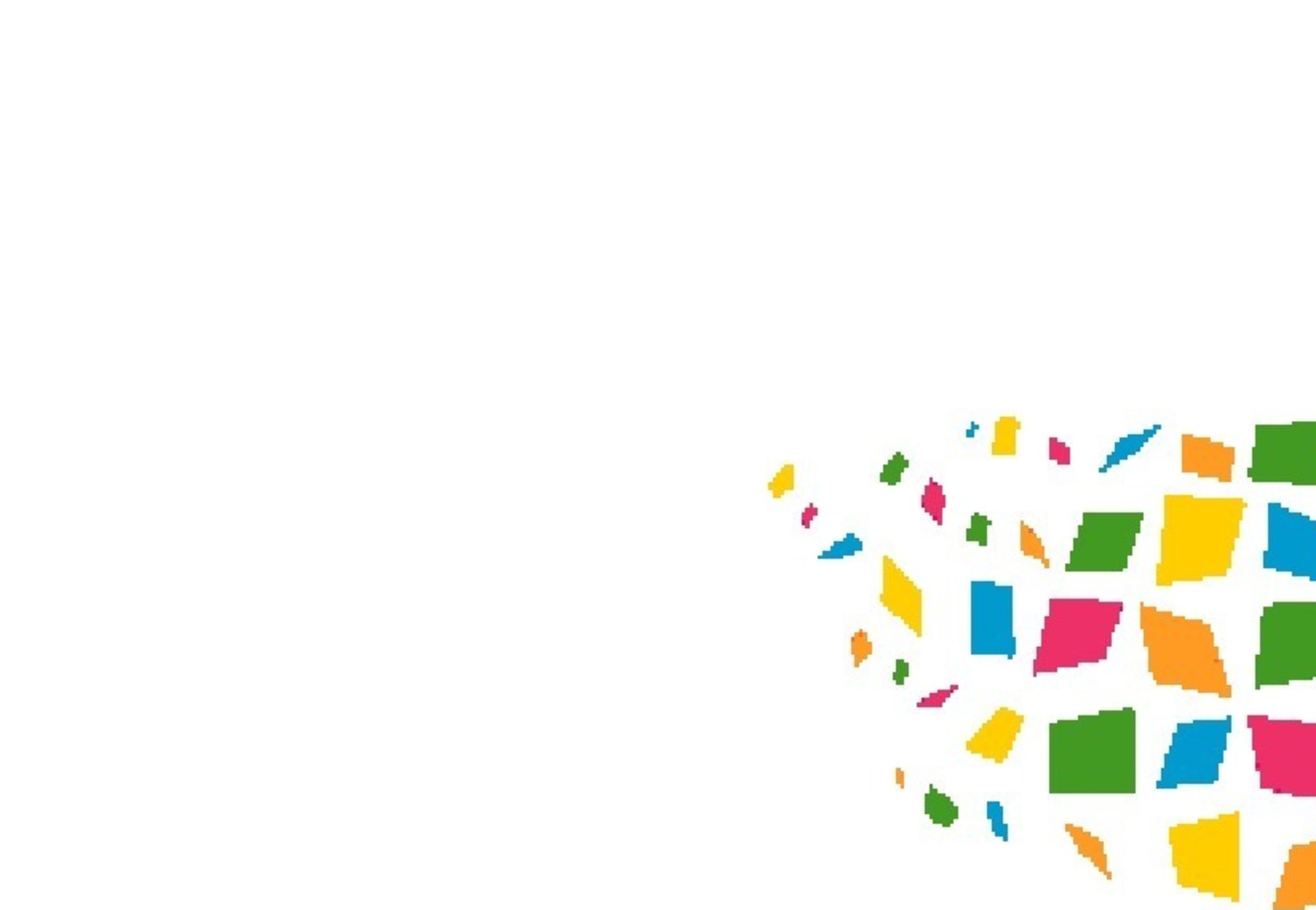 Бизнес-шерифлар яңа башлангычлар белән чыкты