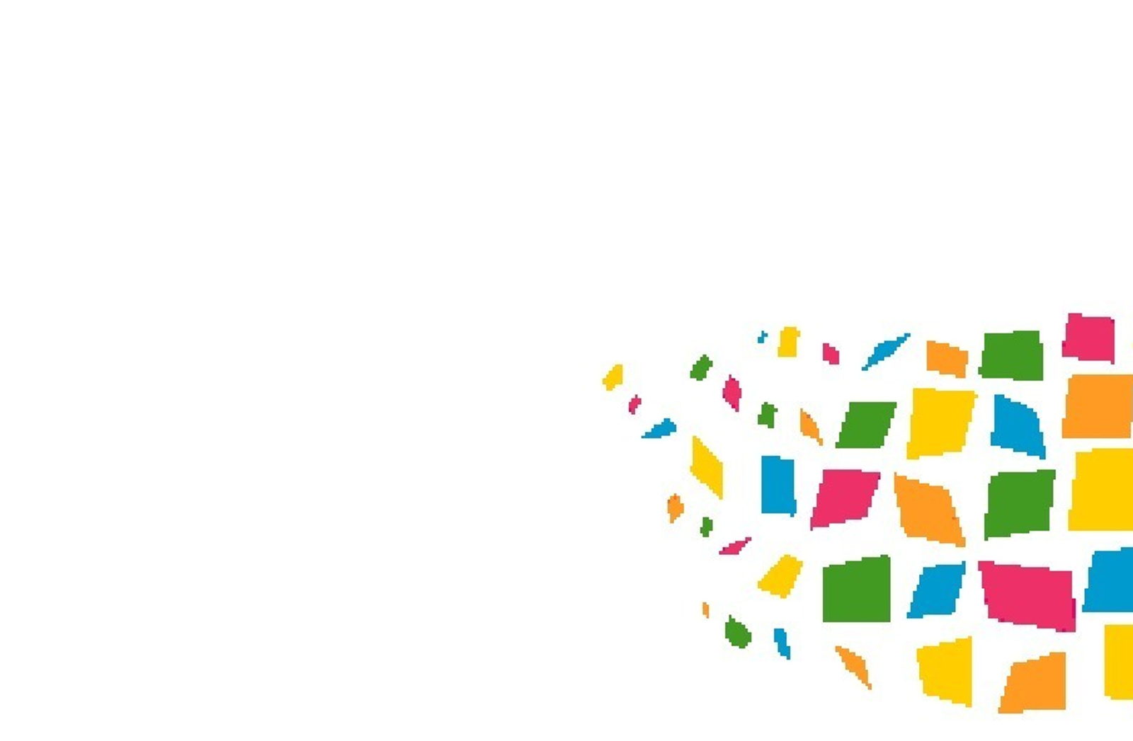 Уңышлар сезгә, биатлончылар!