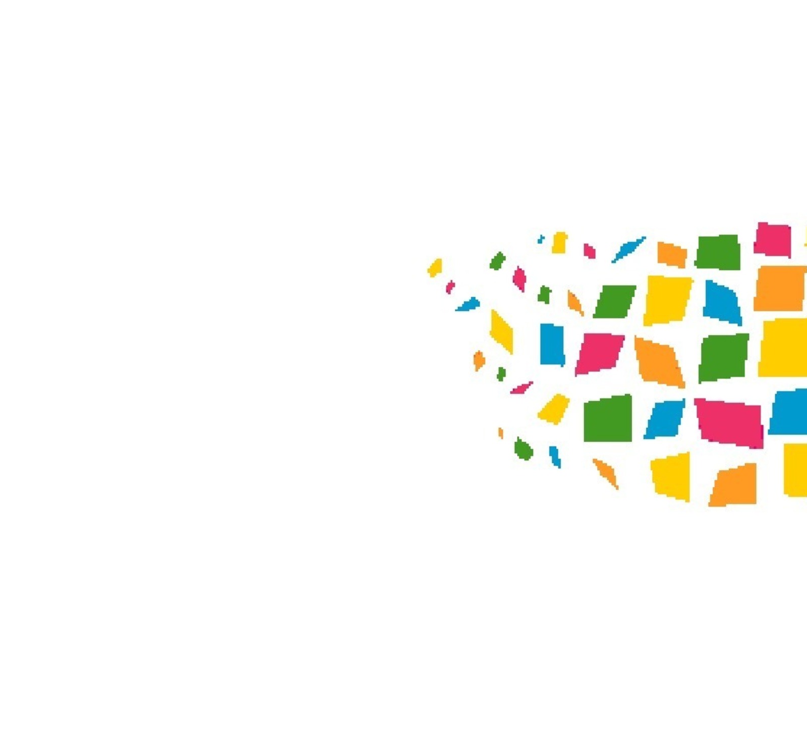 “Илаһи моңны халыкка җиткерергә тиешмен”