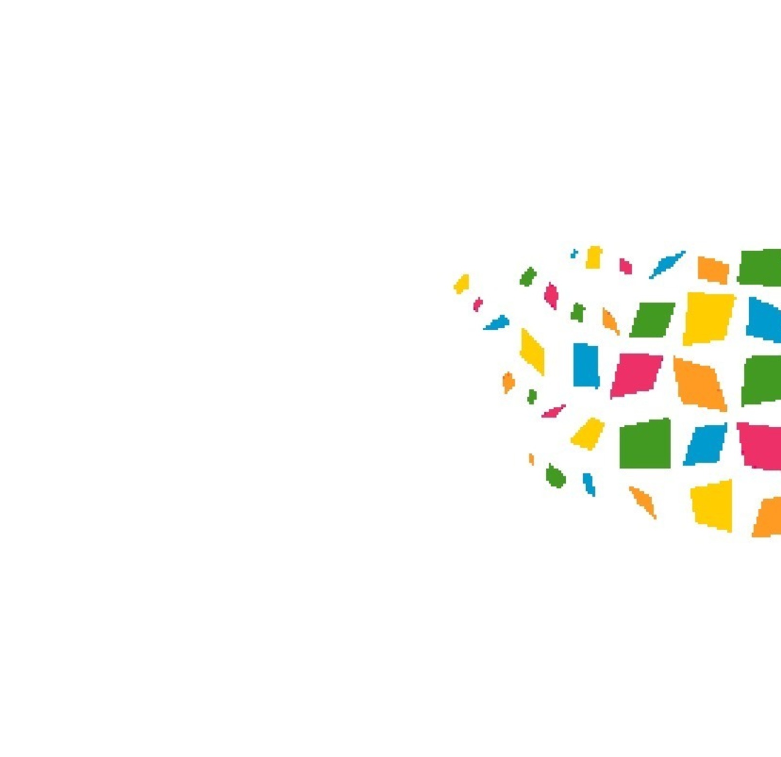 Гүзәлия: "Әни буласым килә, әмма соң инде..."