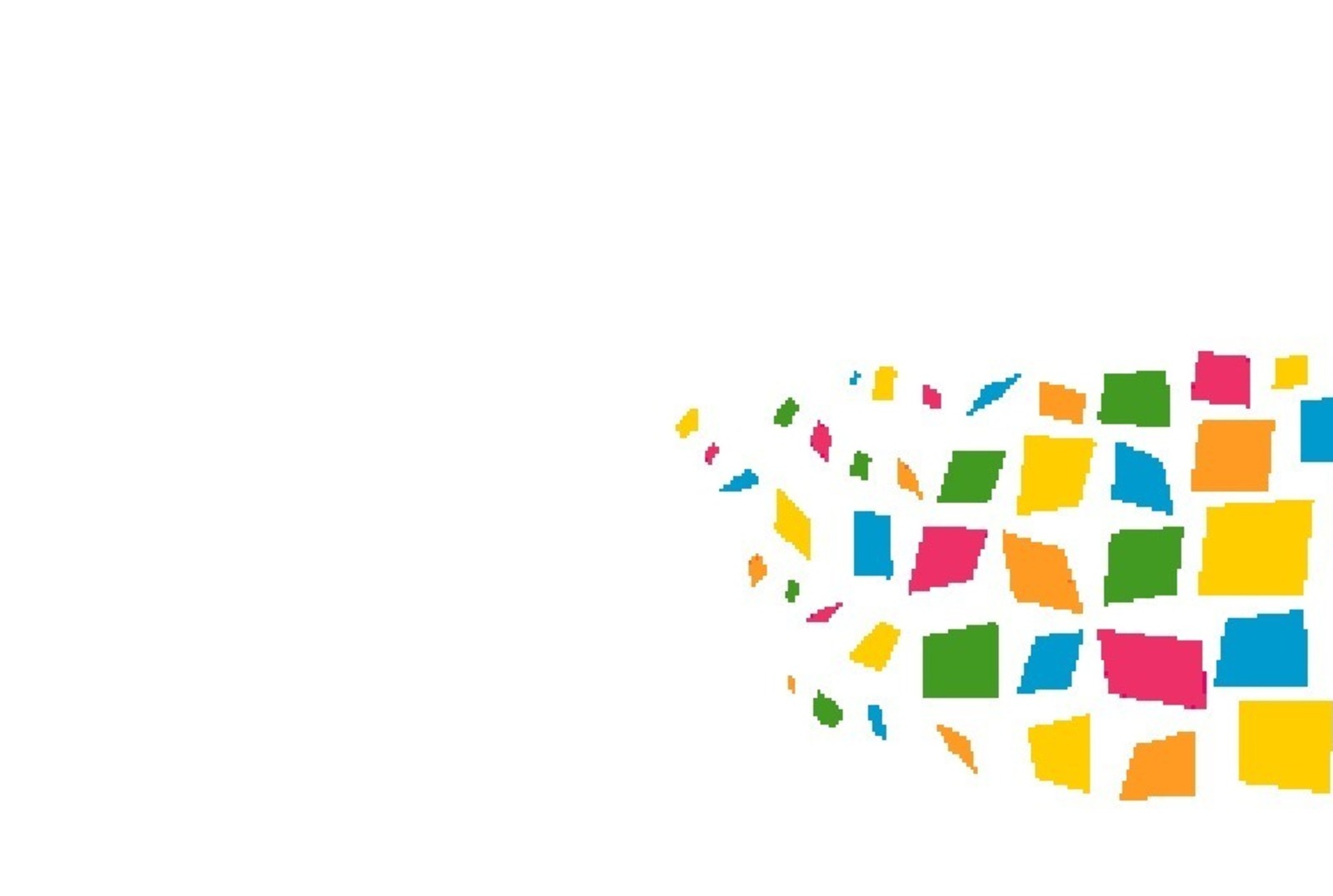 "Прививкадан соң инвалидка әйләнде"