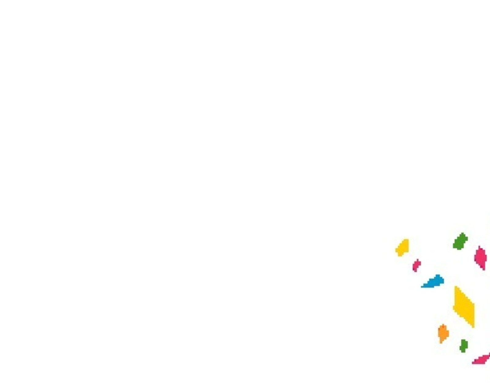 Татар кешесе