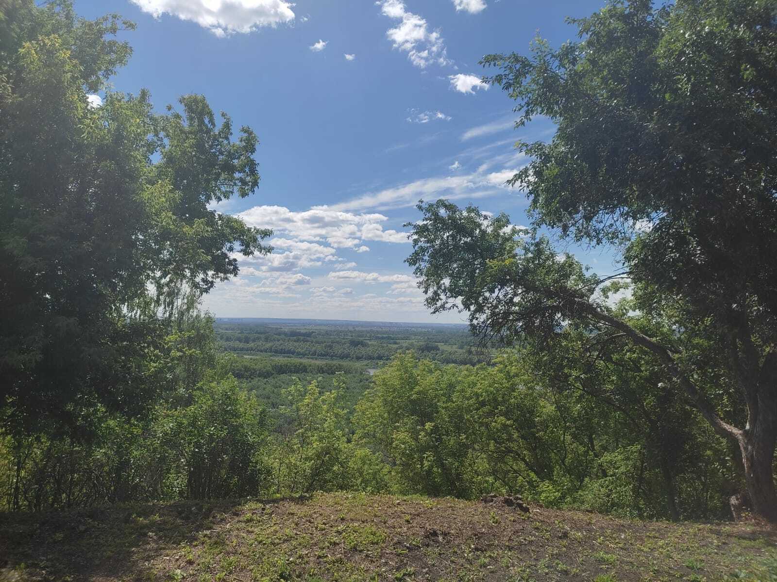 Кайбер хатын-кызларга шикәр чире ныграк яный!