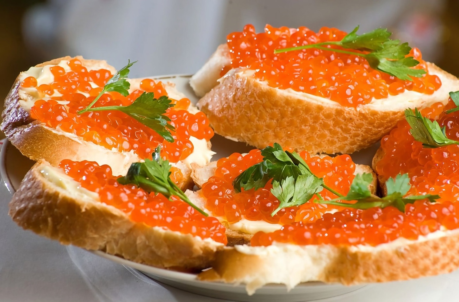 Кызыл уылдык күпме саклана?