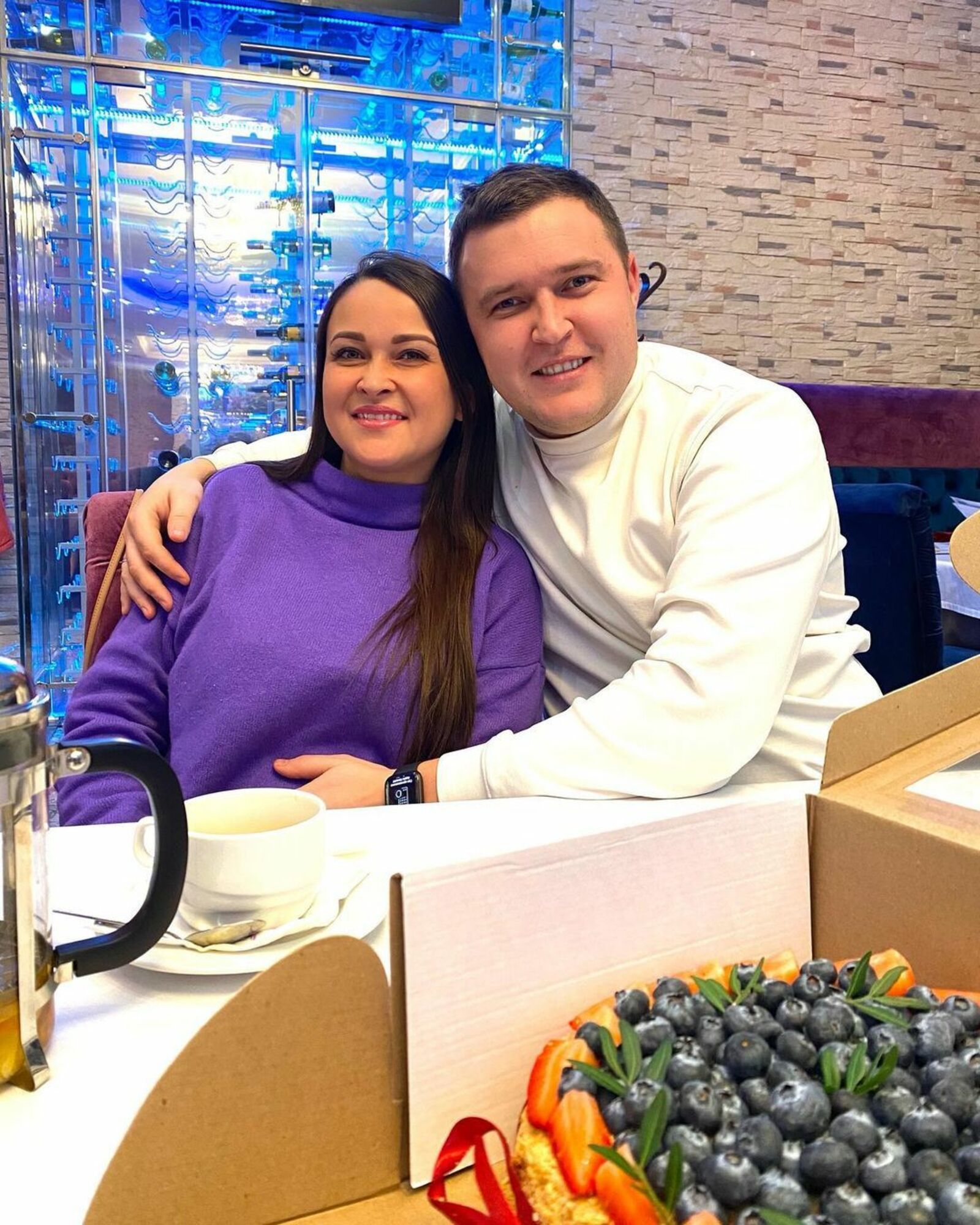 "Үз тырышлыгыбыз белән алдык"