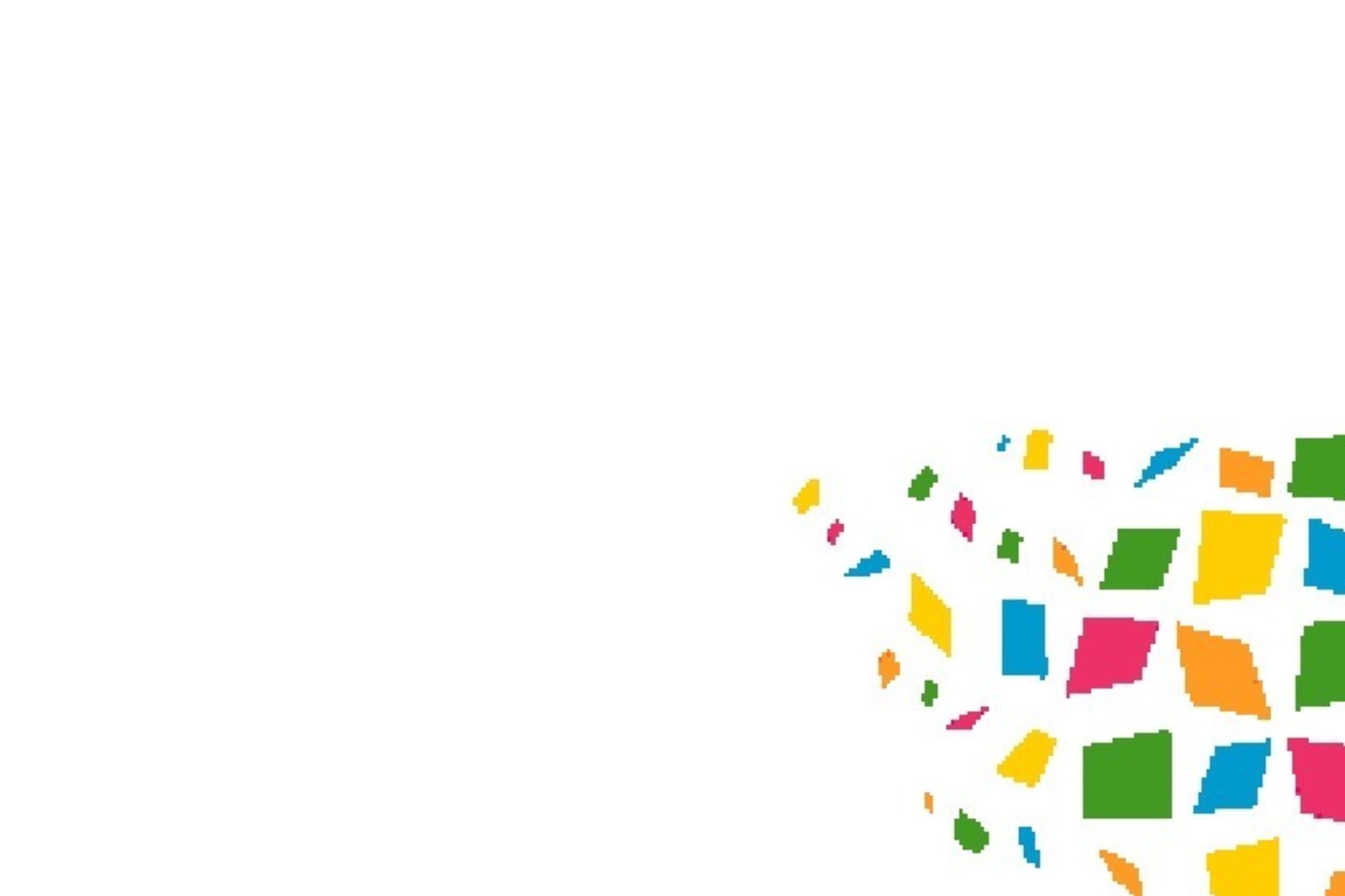 Табигать-Ана ярдәм сорый!