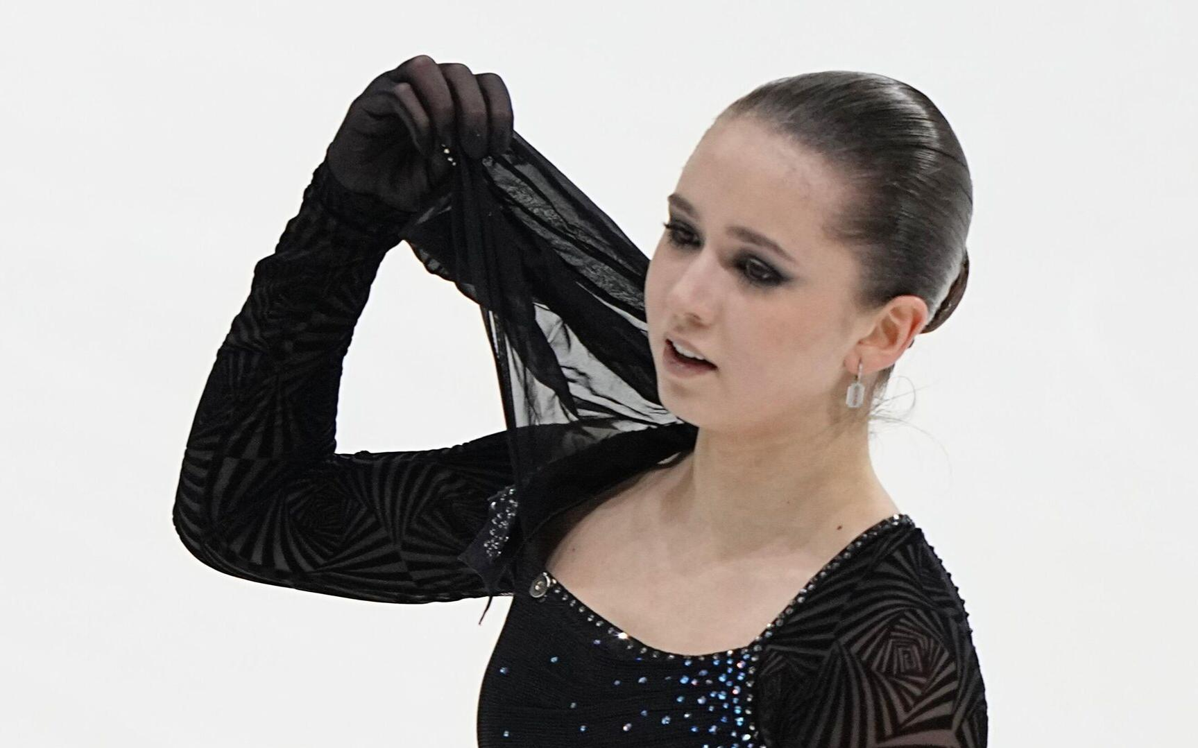 Кыю җанлы, кызу канлы алар!