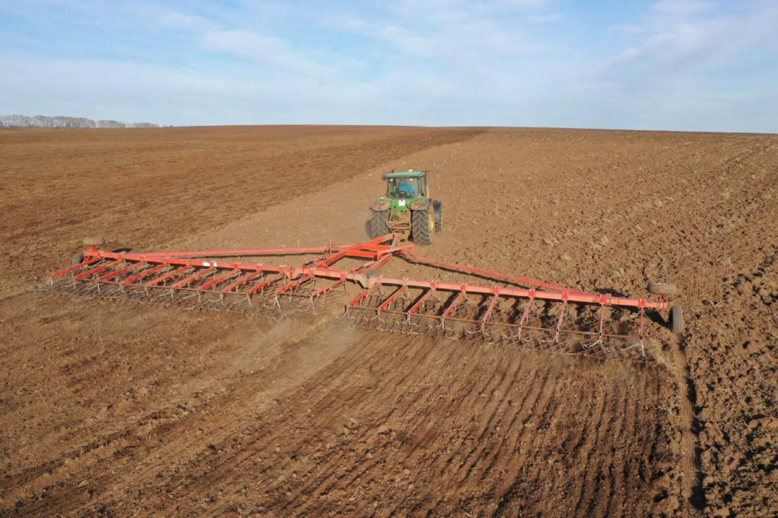 Сабанда сайрашыр чак җитә