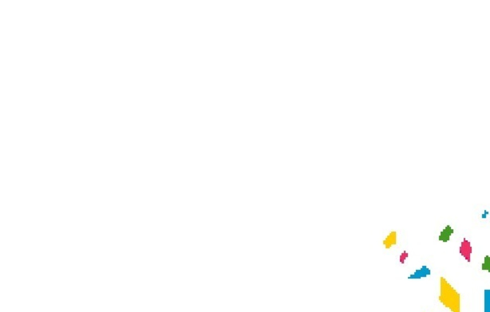 Илсөя Бәдретдинова улы белән авариягә эләккән