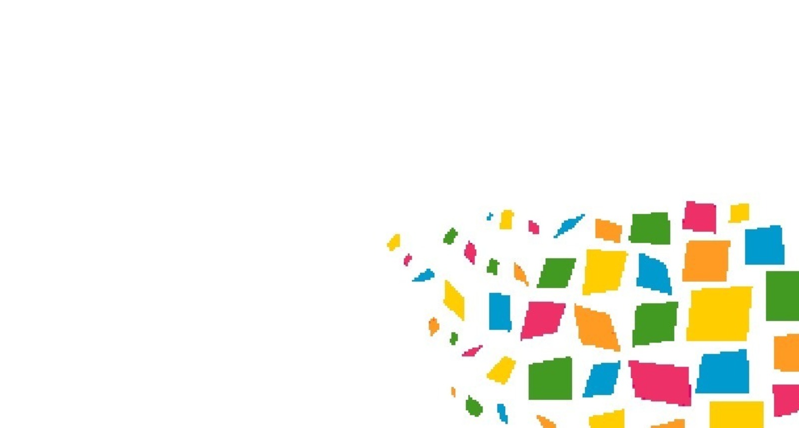 "Республикага инвестицияләр җәлеп итүне арттырачакбыз"