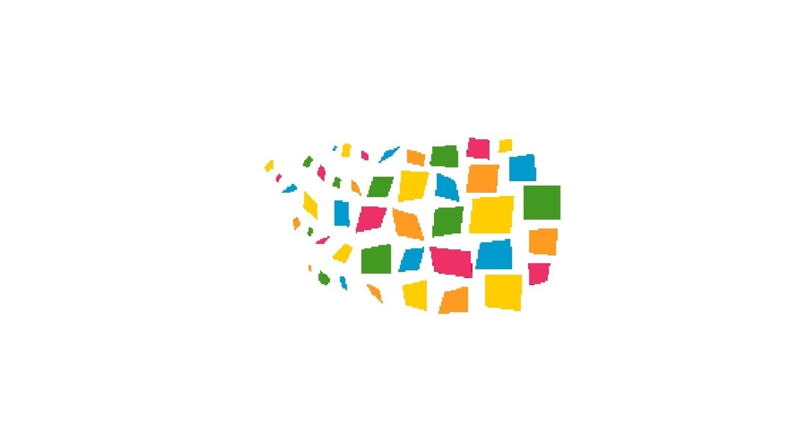 Радик Юлъякшинга ни булган?