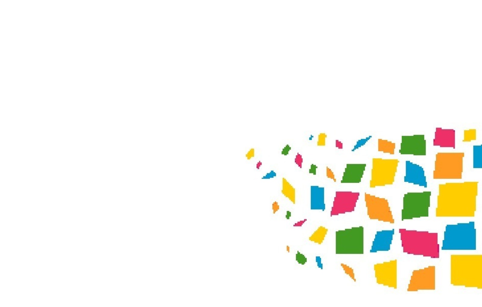 Кышкылыкка бик тәмле лечо