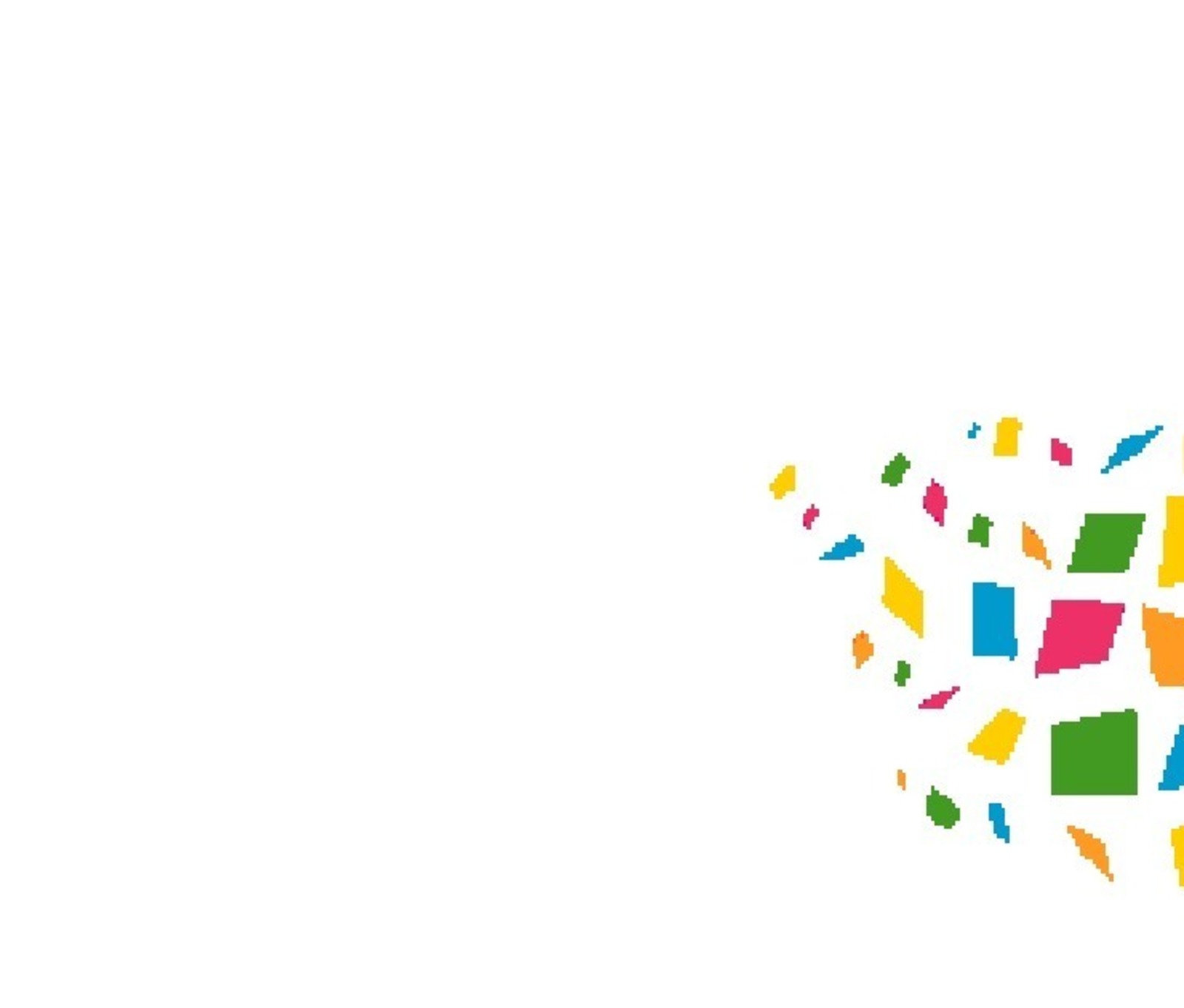 “Кызыл таң”ның 2021 ел лауреатлары