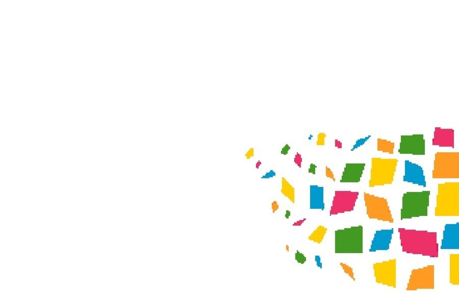 Каныгыз куерамы? Эчегез!