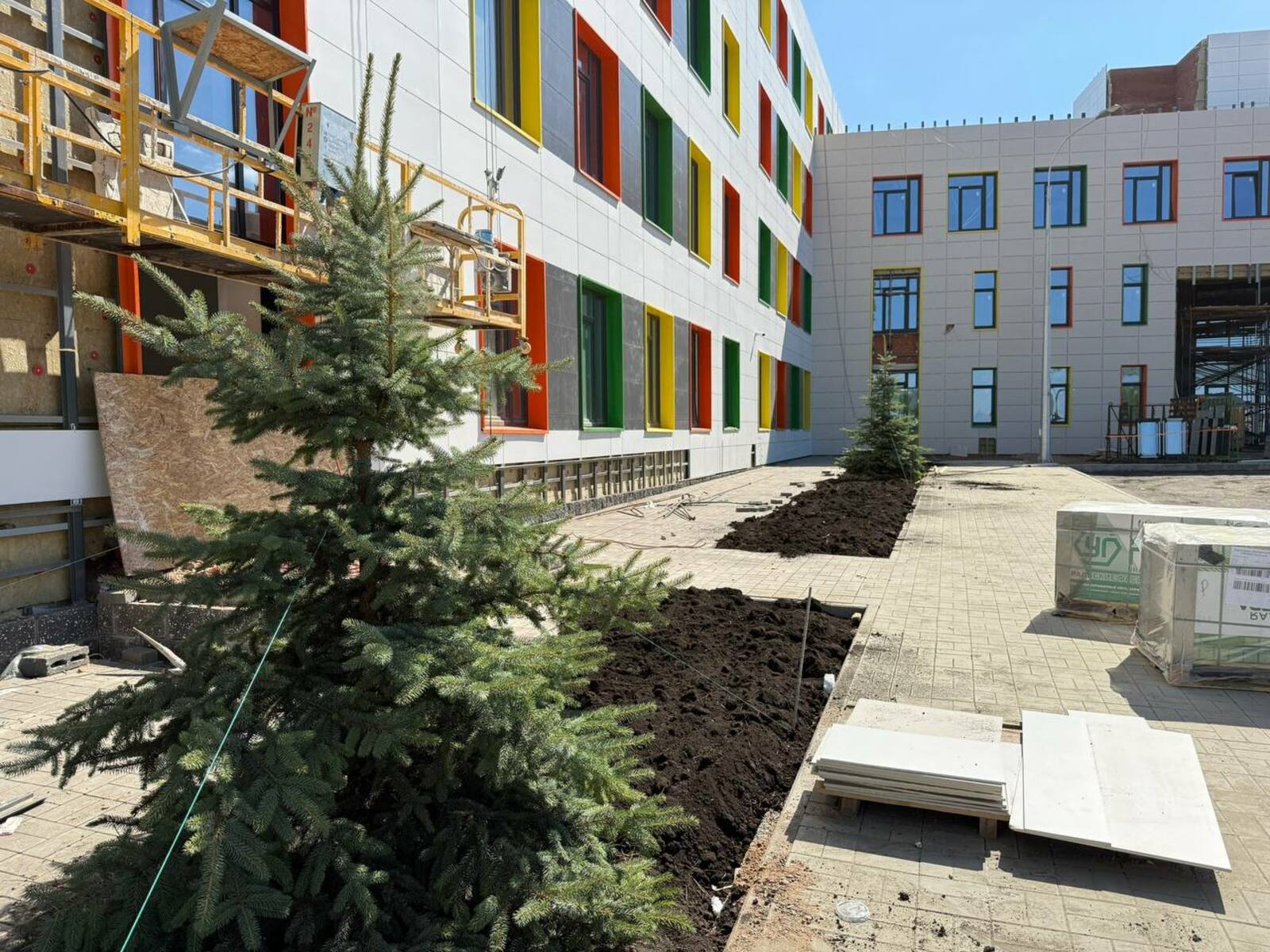 Илнең күп төбәкләре Башкортстаннан үрнәк ала