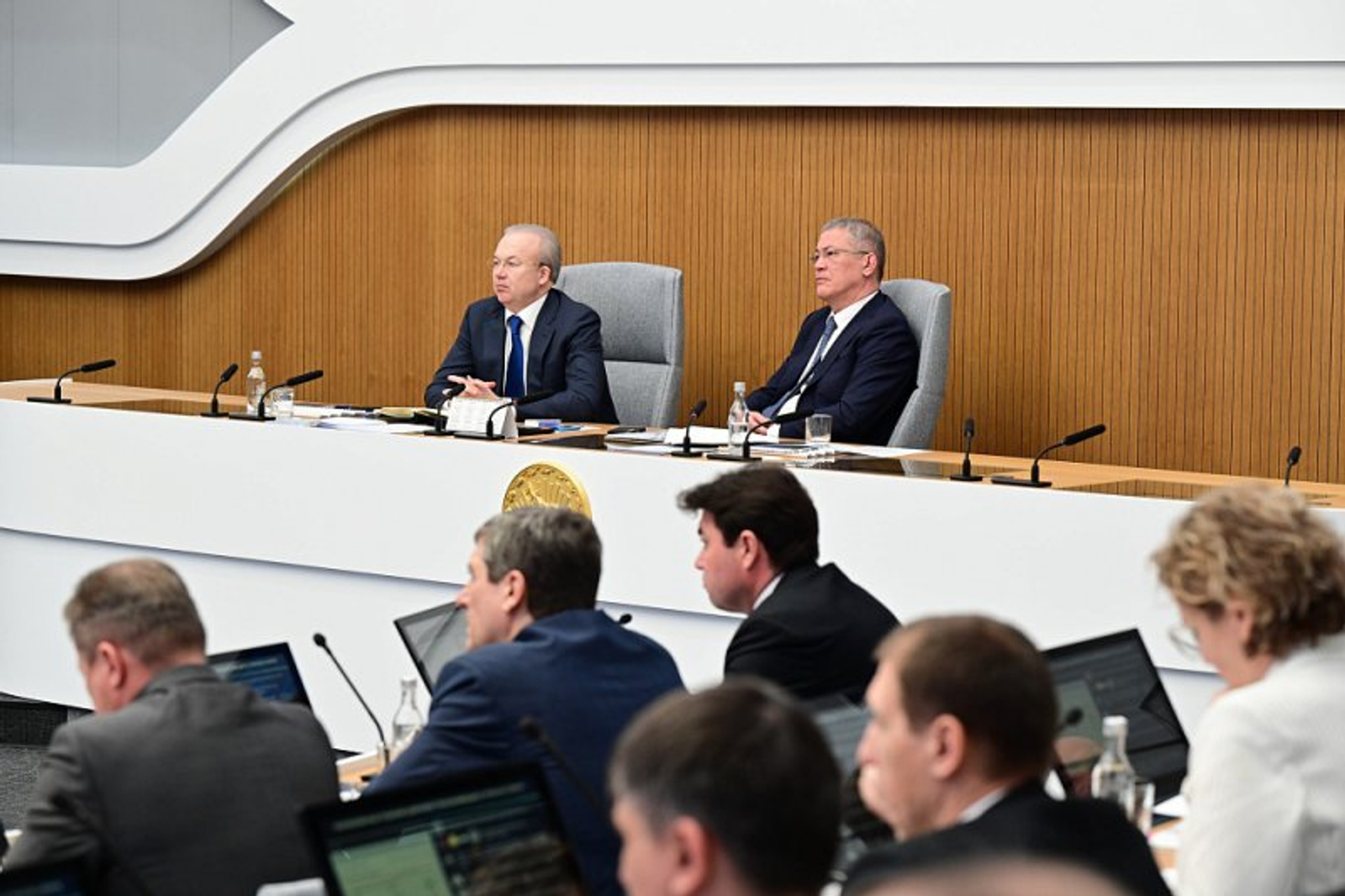 Спорт объектларында ясалма интеллект кертелә