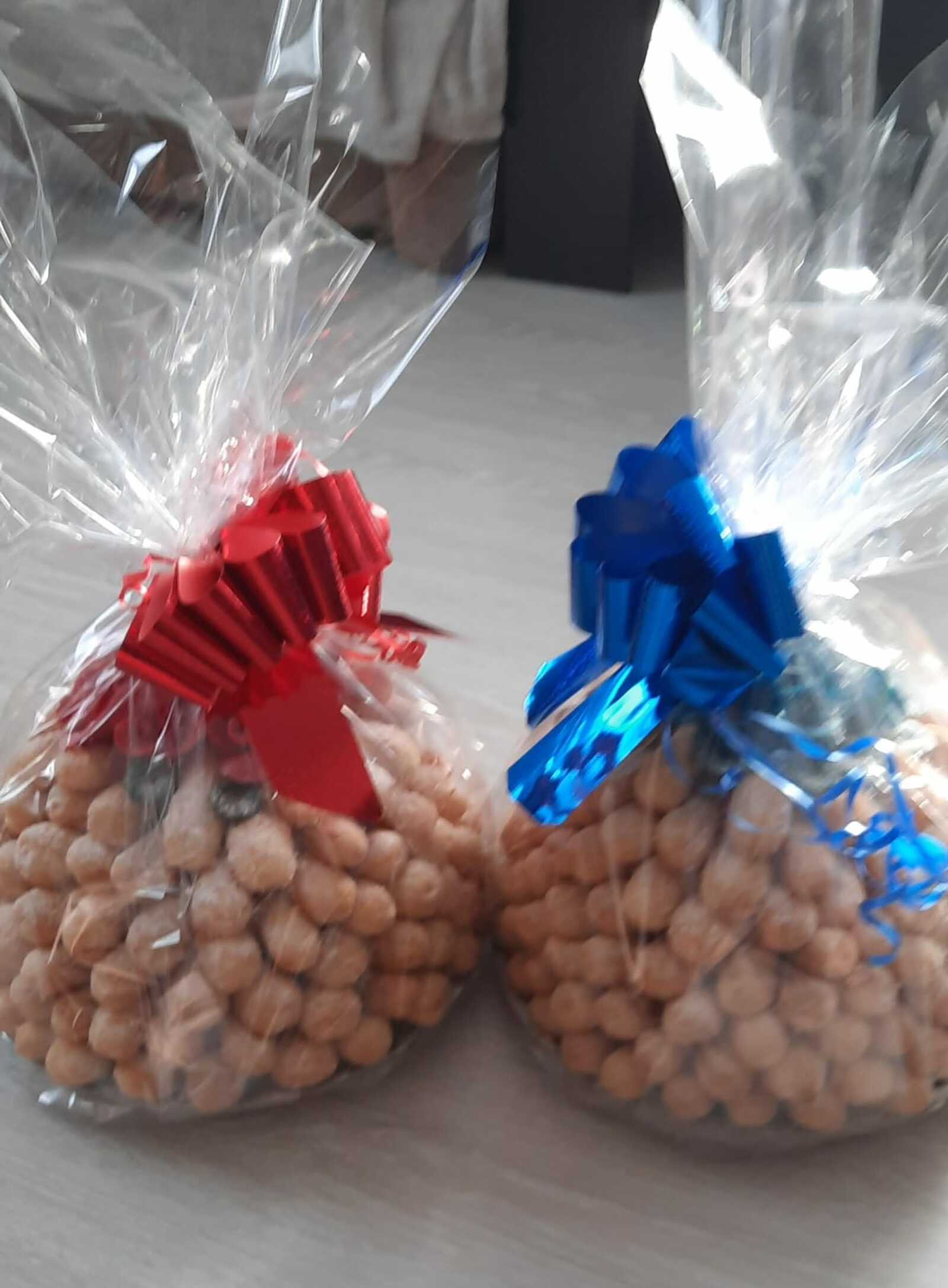 Күз ачылгач