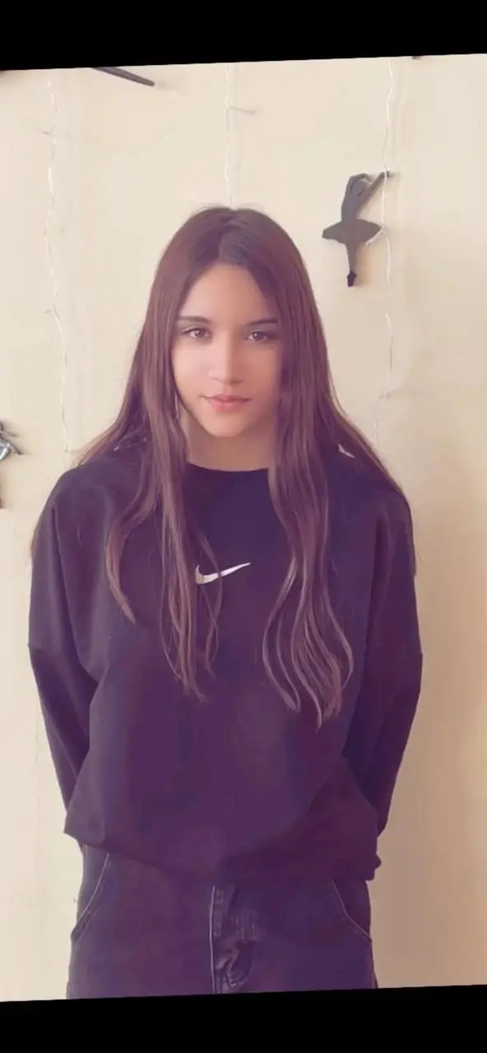 Серләреңне бүлешергә якын кеше кирәк!