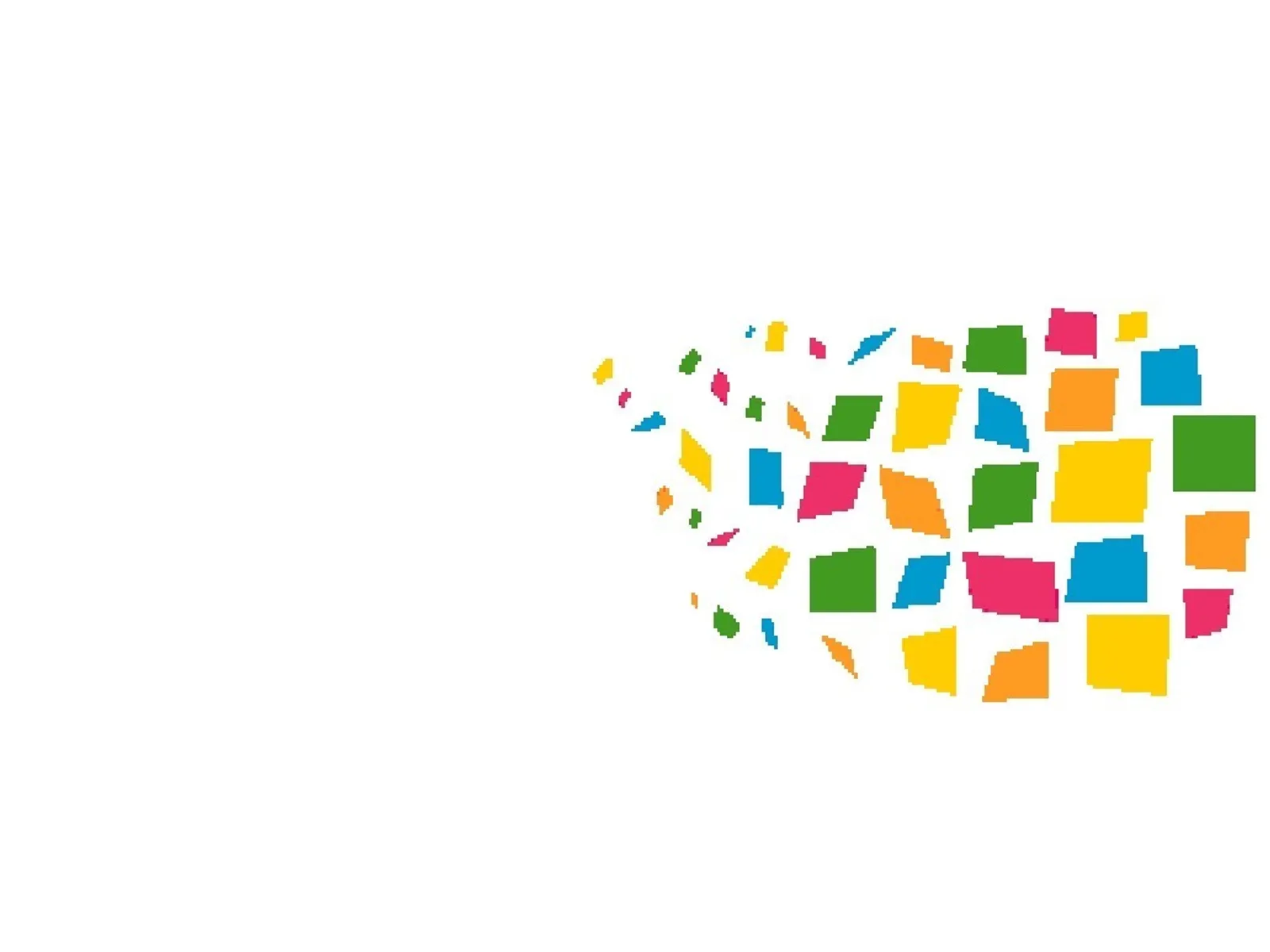 Алтмыштан өлкәнрәк һәркемгә - аерым игътибар