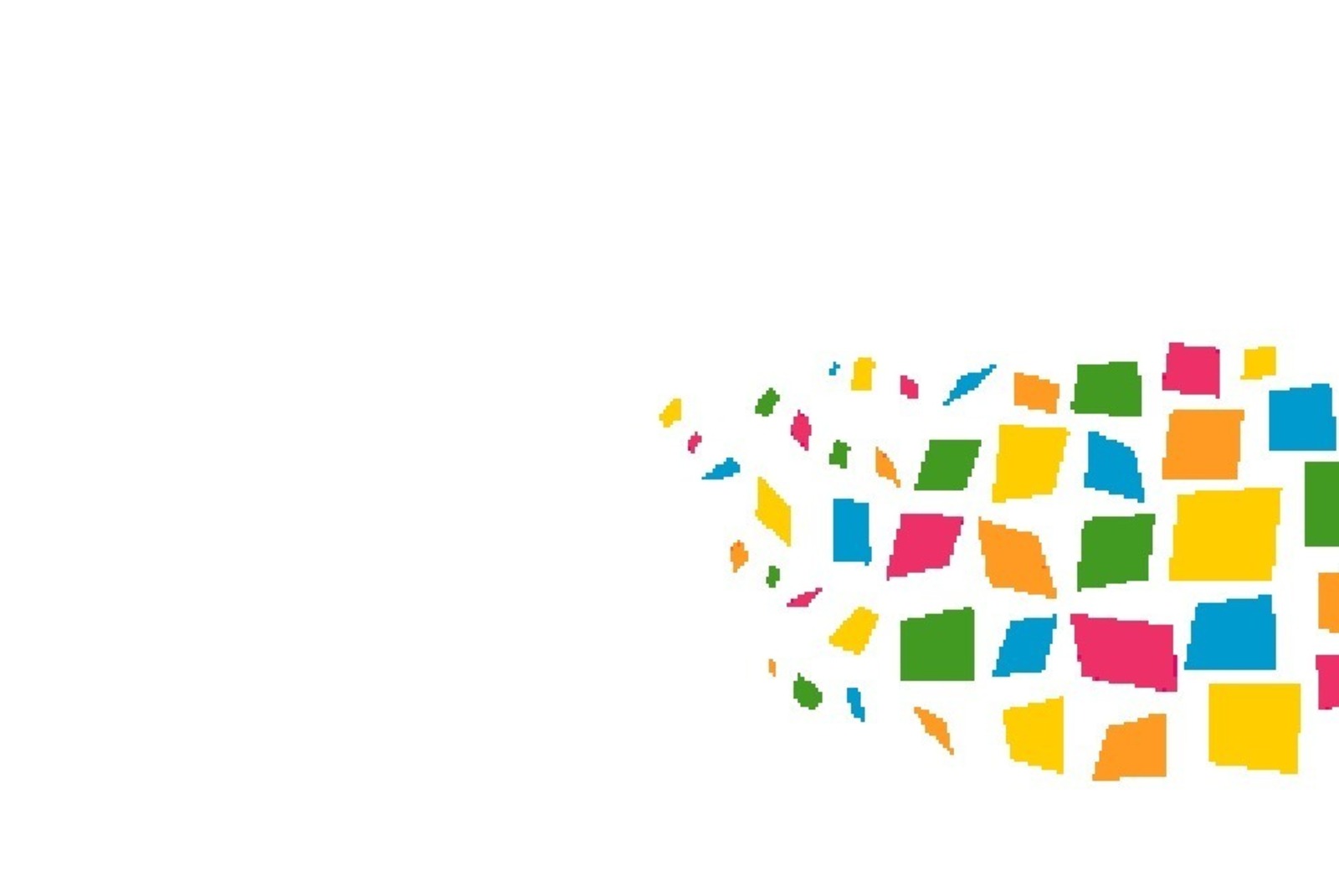 Әбринең мулла кушкан исеме ничек?