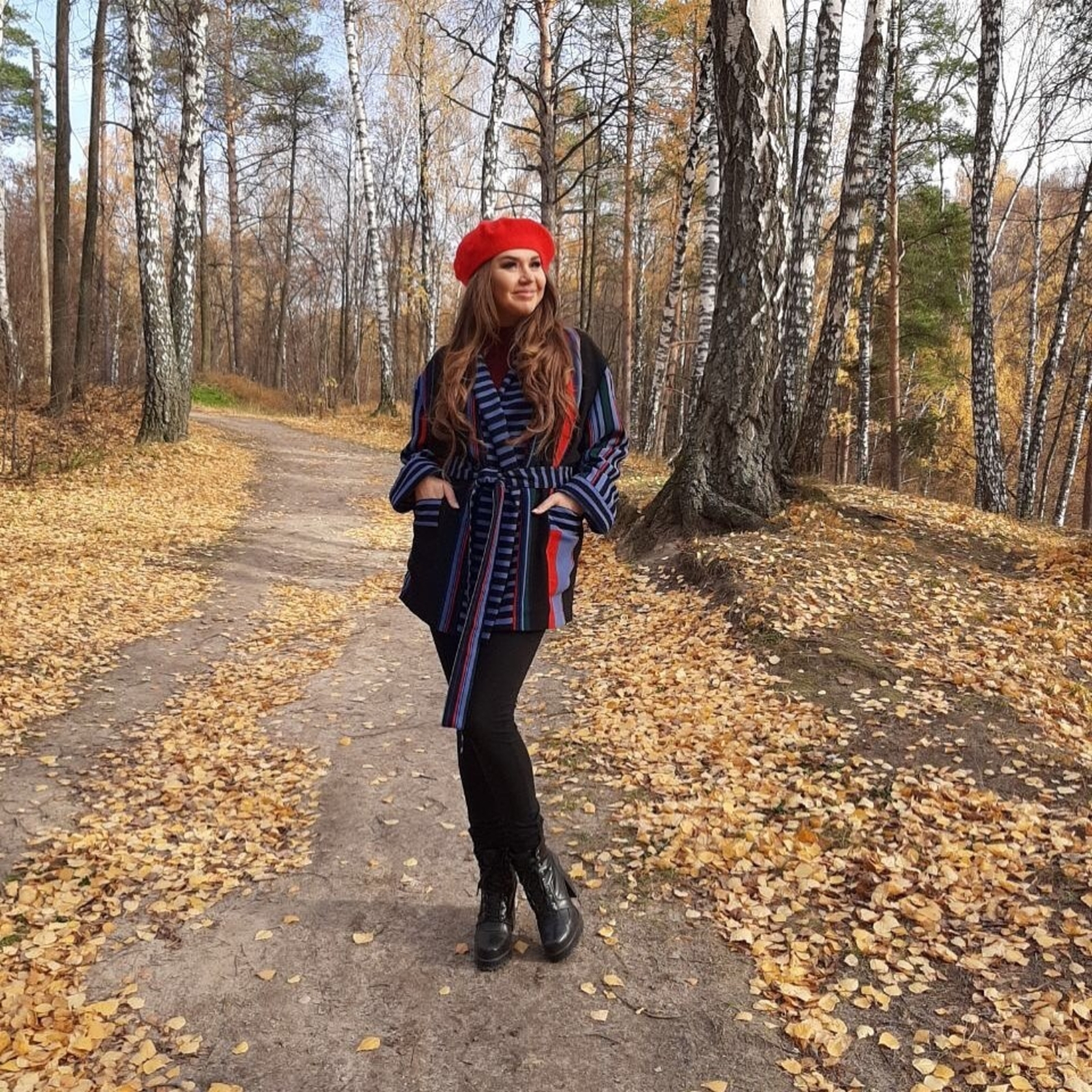 Иркә сыер савамы?