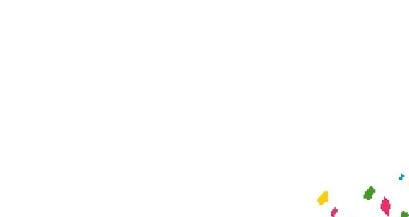 “Туган тел” бәйгесенә рәхим итегез!