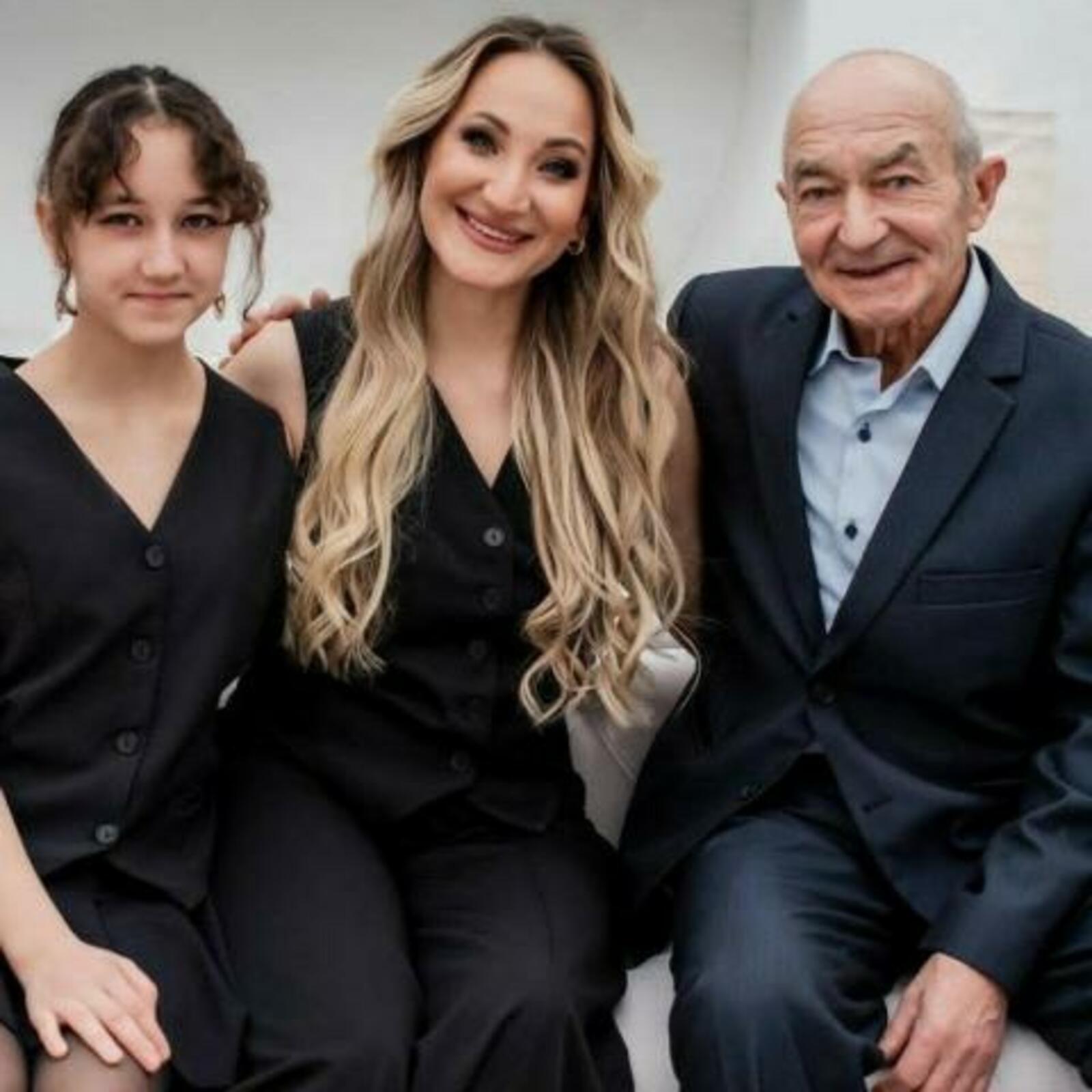 "Минем өчен бик авыр сынау..."