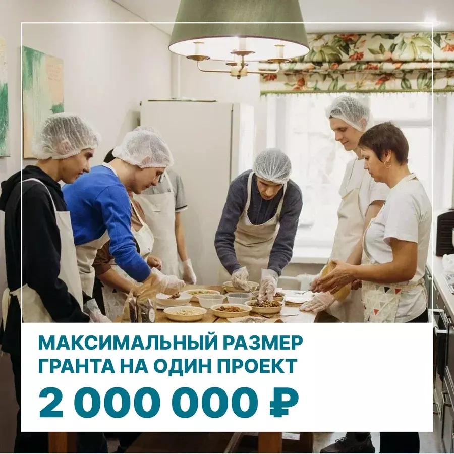 Яшьләр проектларына ныклы ярдәм күрсәтелә