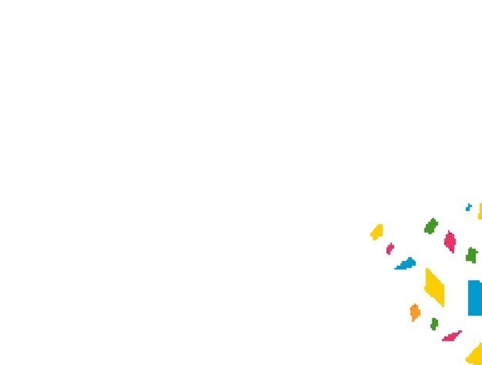 Кызларының исеме билгеле