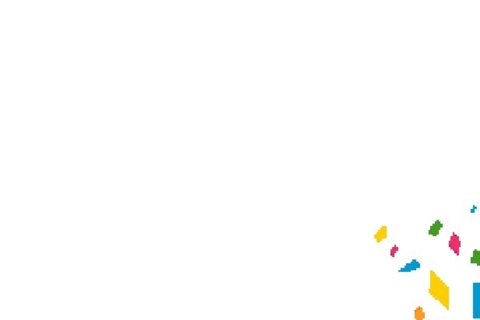 Әнвәр булдырган!