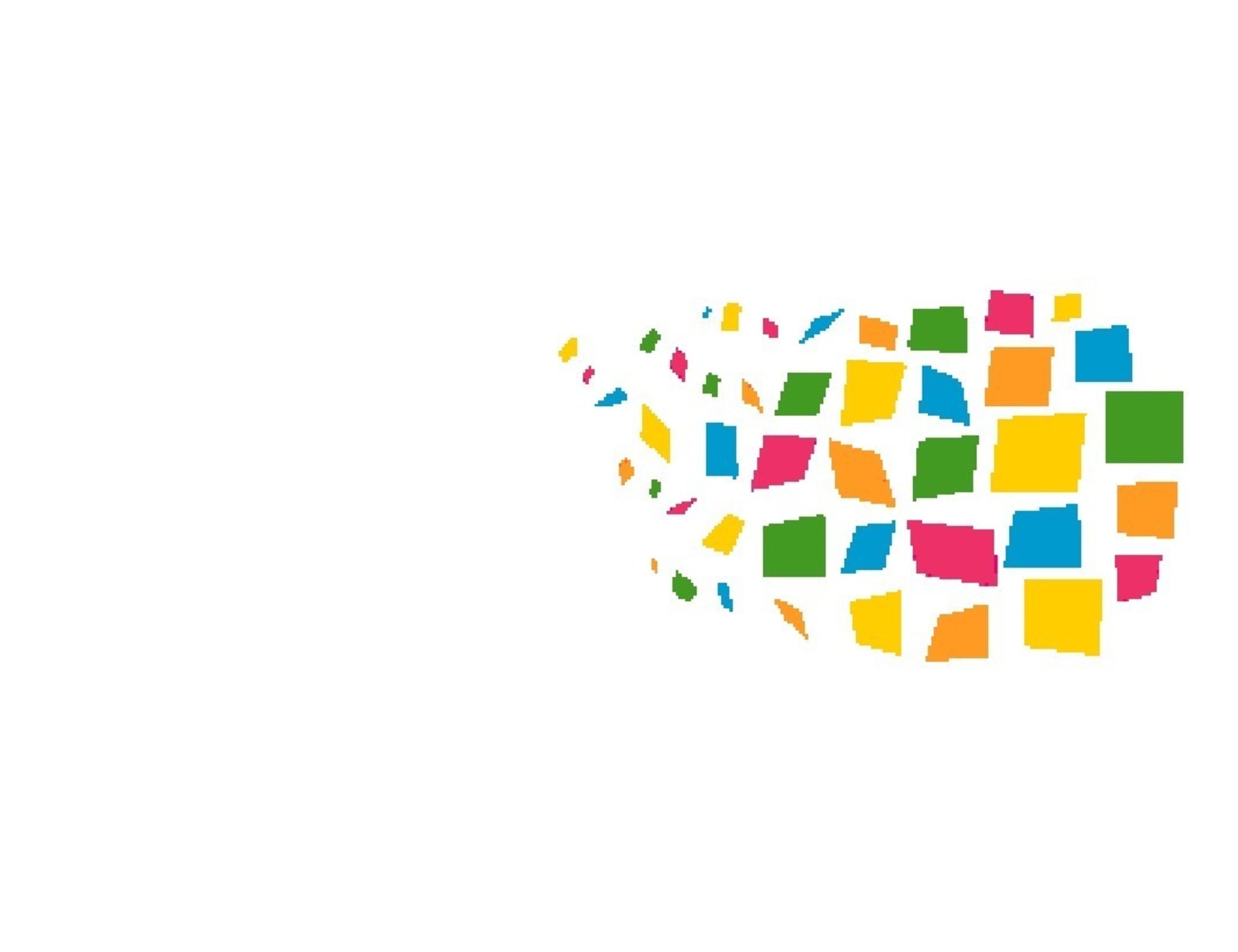 Фольклориада: CIOFF ® ️ юлламаларына кул куелды һәм вакыт капсуласына салынды