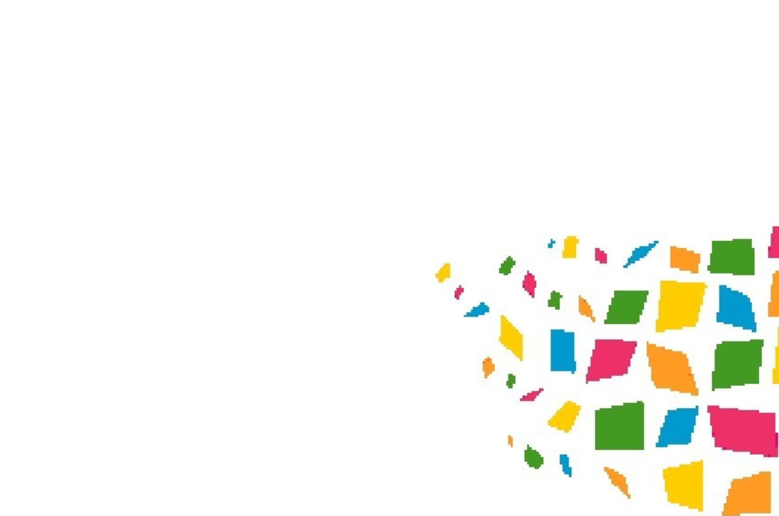 Өегездә биш әйбер булсын!