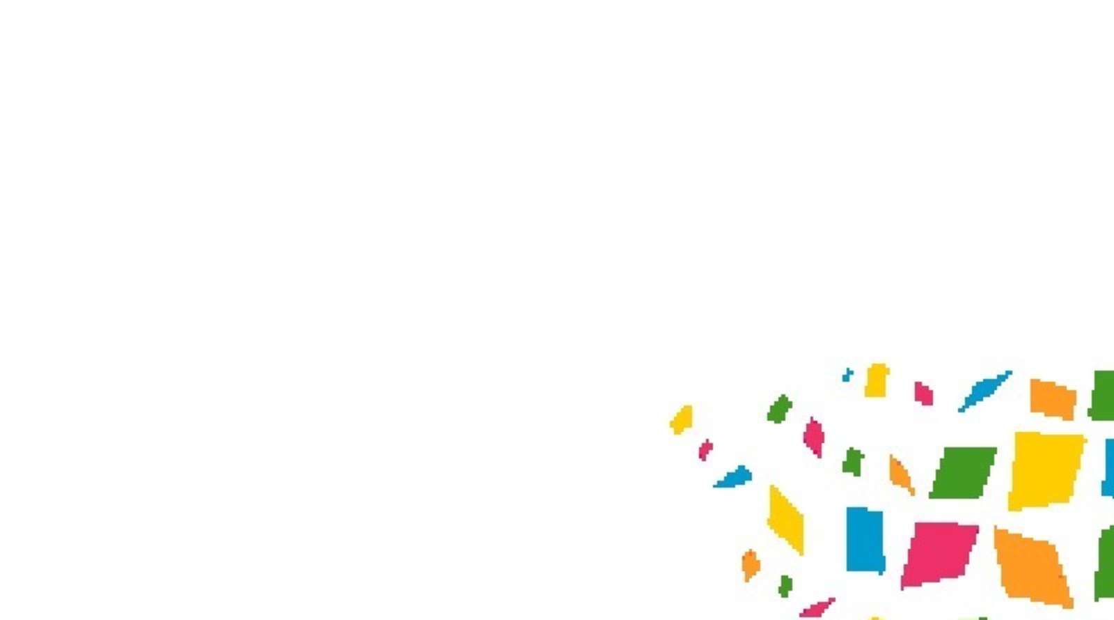 Баласын ташлап, чит илгә тайган