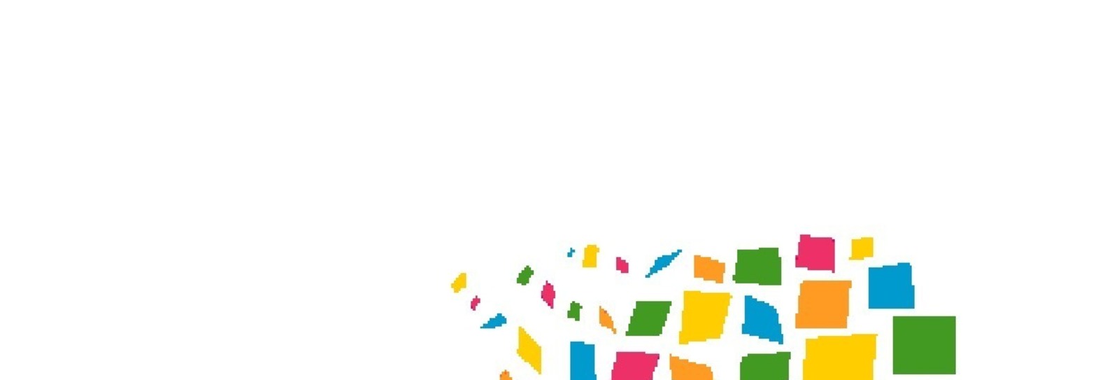 Ихтыяҗ арта, заказчылар саны күбәя