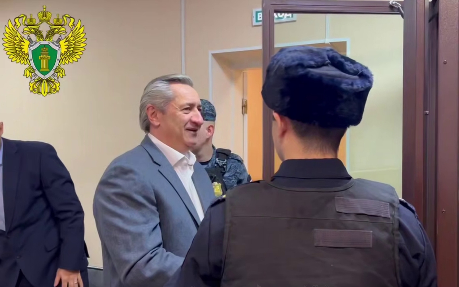 Марзаевны 13 елга утырттылар